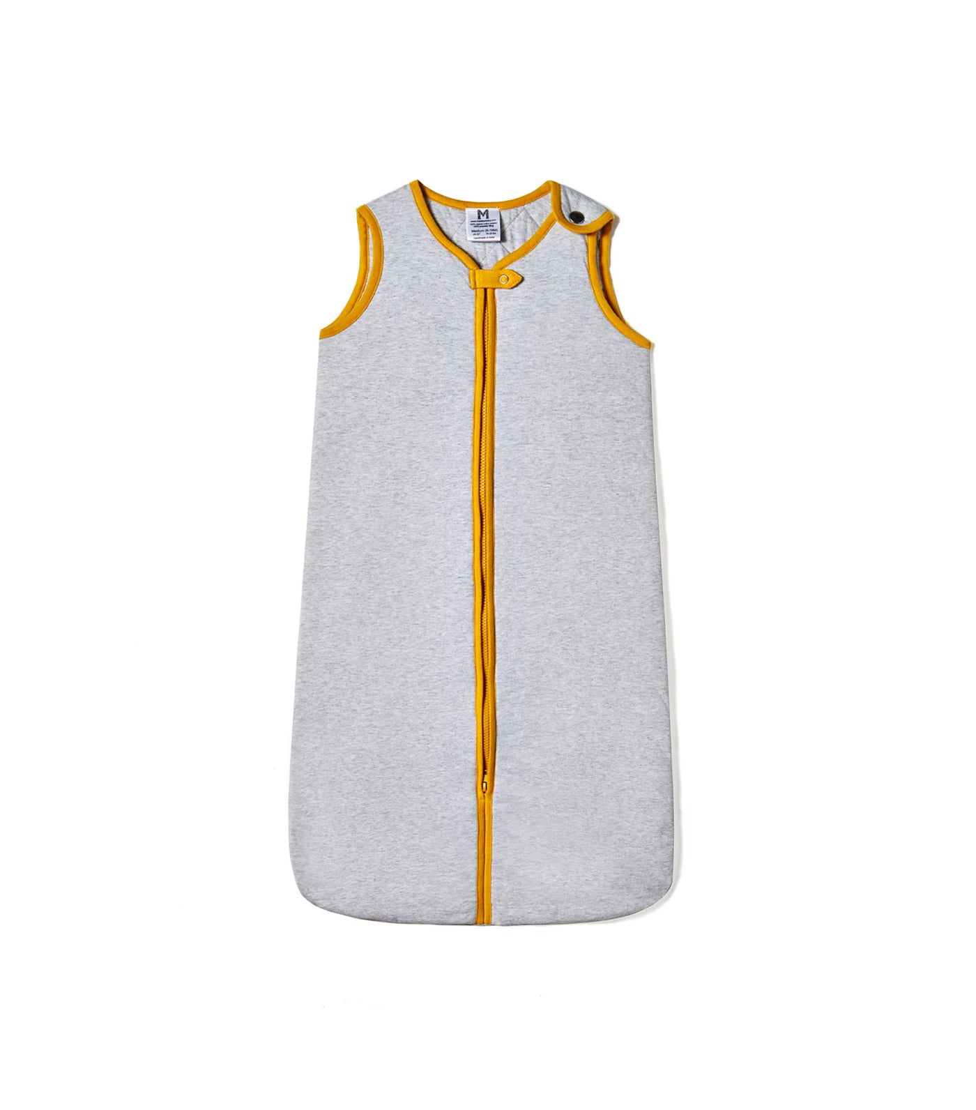 Malabar Baby Wearable Sleeping Bag - Erawan