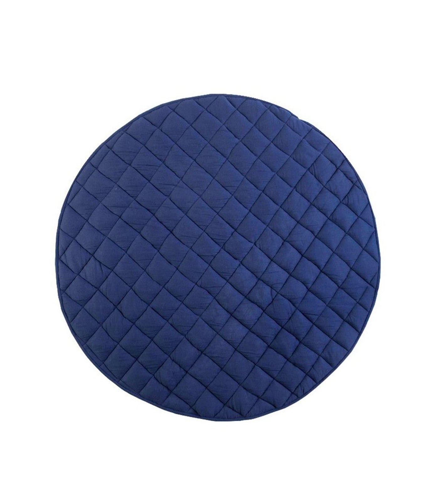 Malabar Baby Play Mat