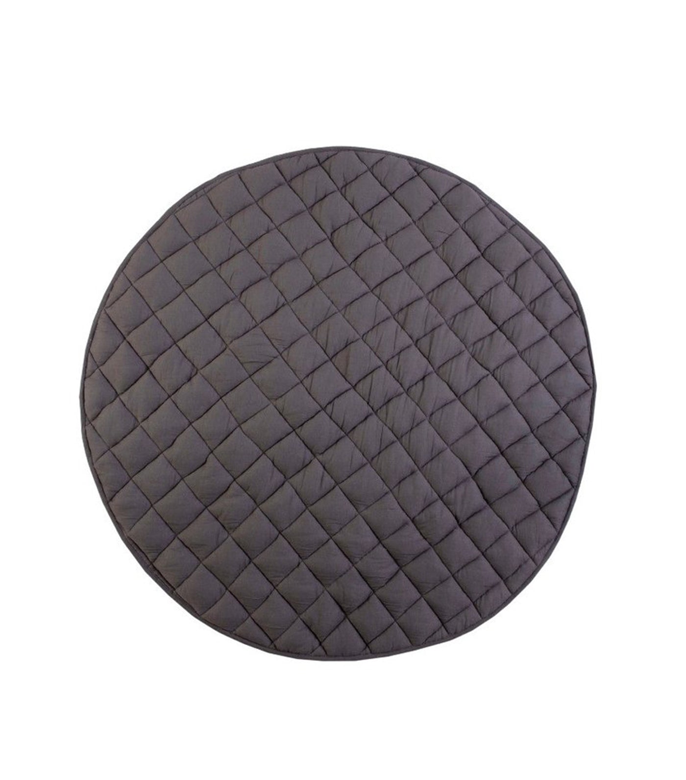 Malabar Baby Play Mat