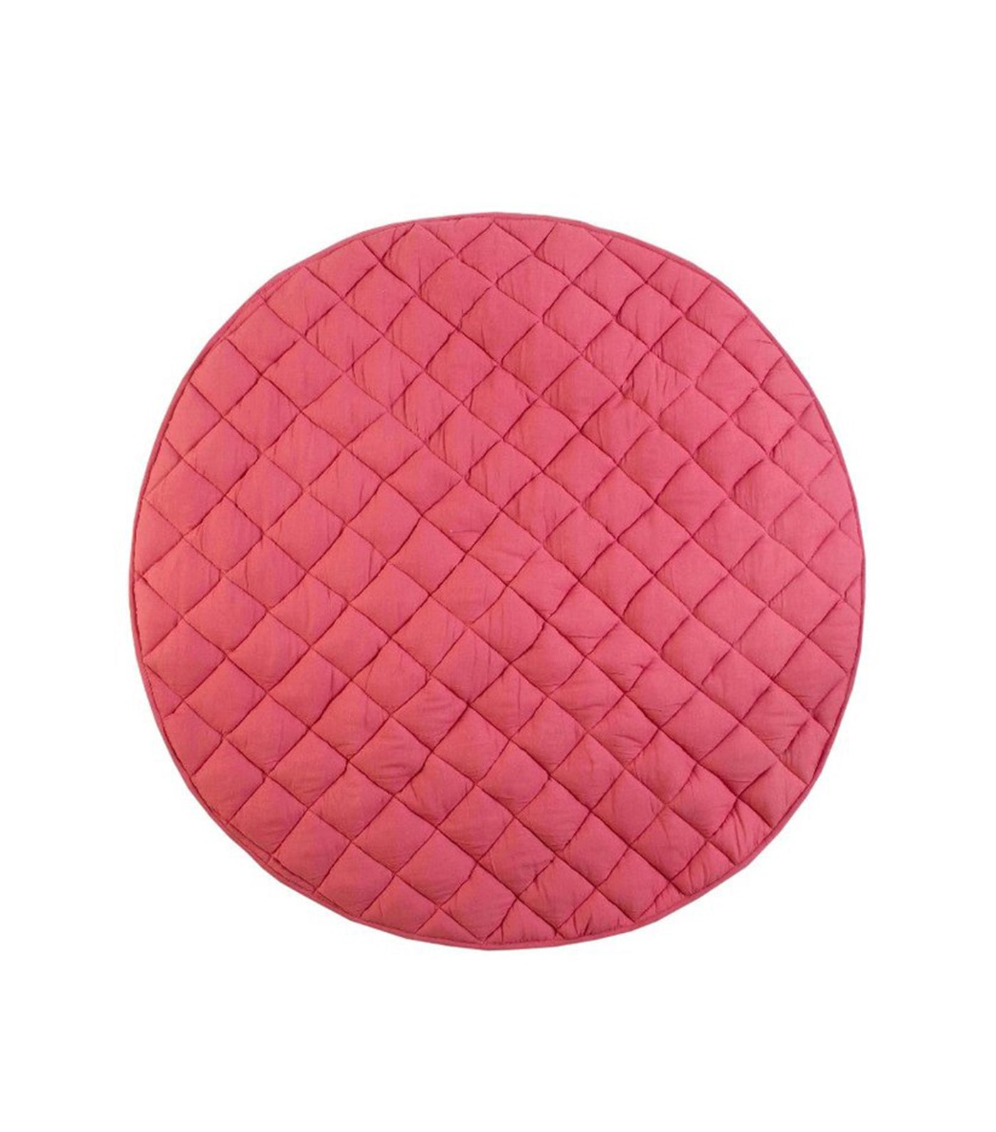 Malabar Baby Play Mat