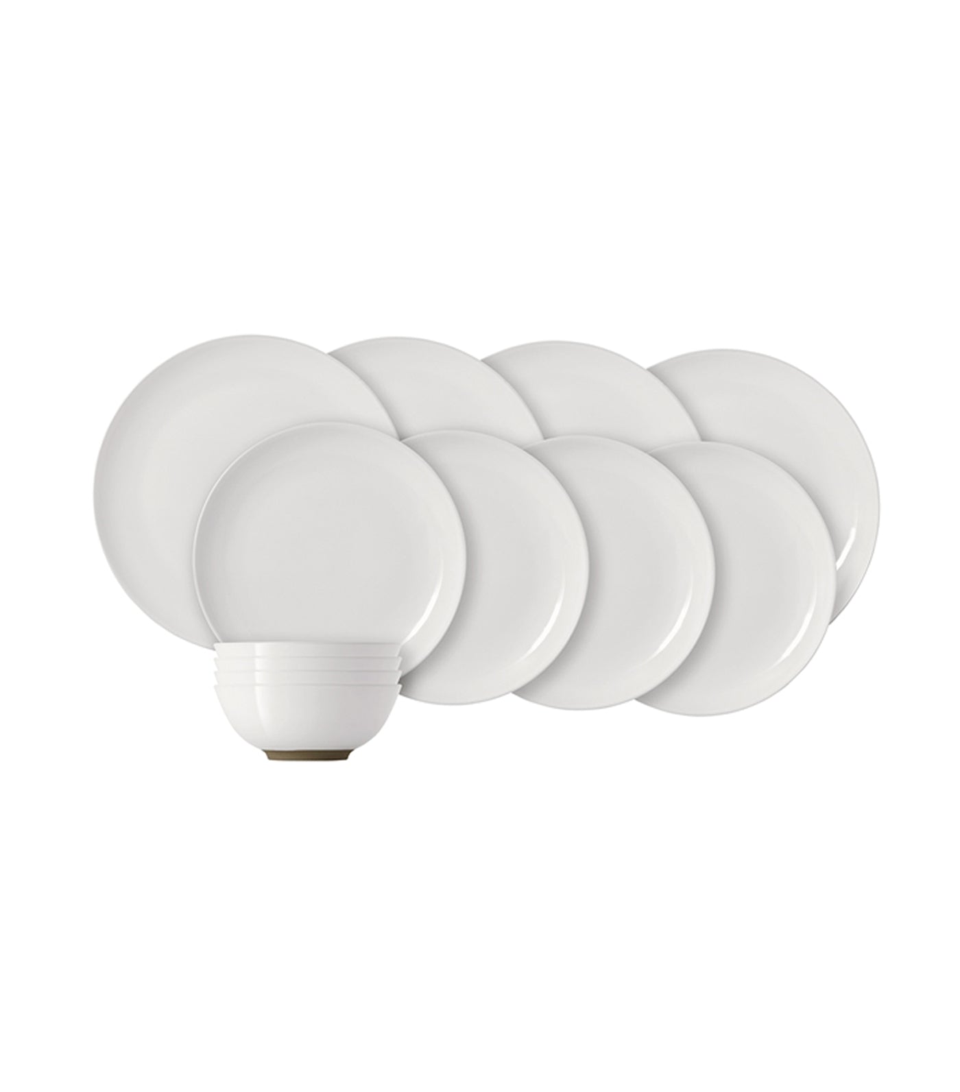 Royal Doulton Olio by Barber Osgerby Collection