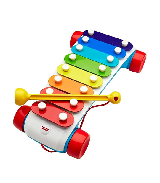 Infant Classic Xylophone
