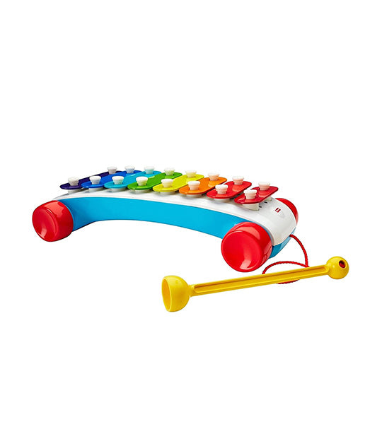Infant Classic Xylophone