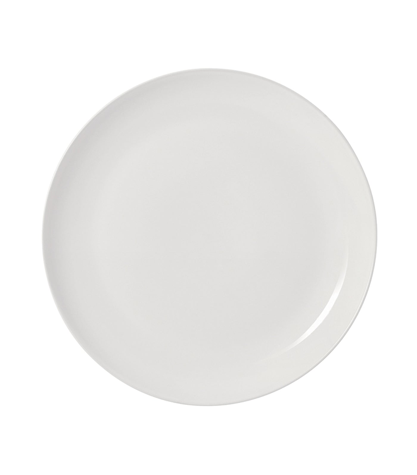 Royal Doulton Olio by Barber Osgerby Collection