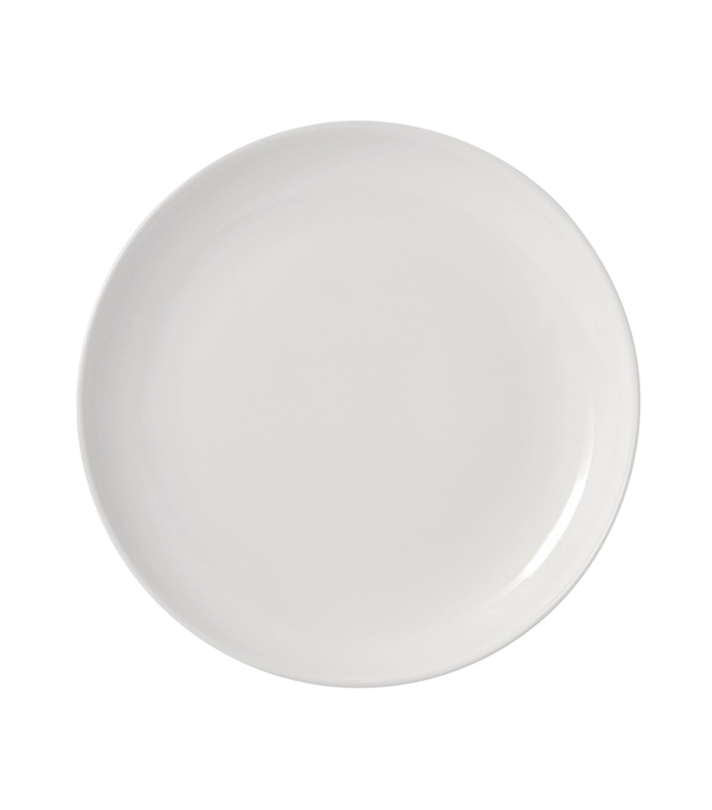 Royal Doulton Olio by Barber Osgerby Collection