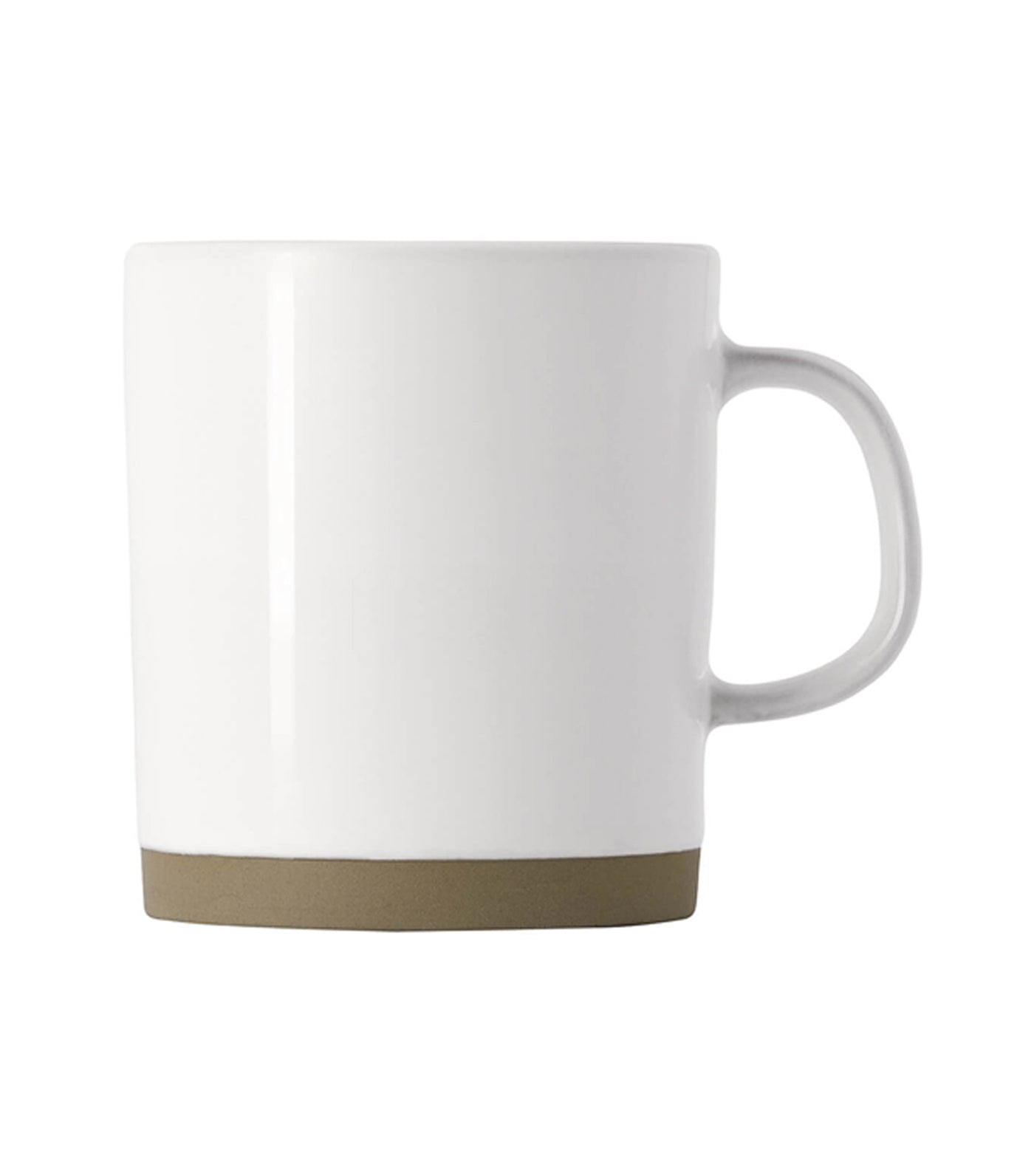 Royal Doulton Olio by Barber Osgerby Collection