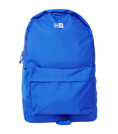 Explorer Light Pack Bag Royal Blue