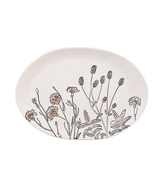 Sugarplum Lifestyle Stamped Botanical Collection