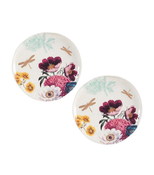 Sugarplum Lifestyle Vivid Bouquet Collection
