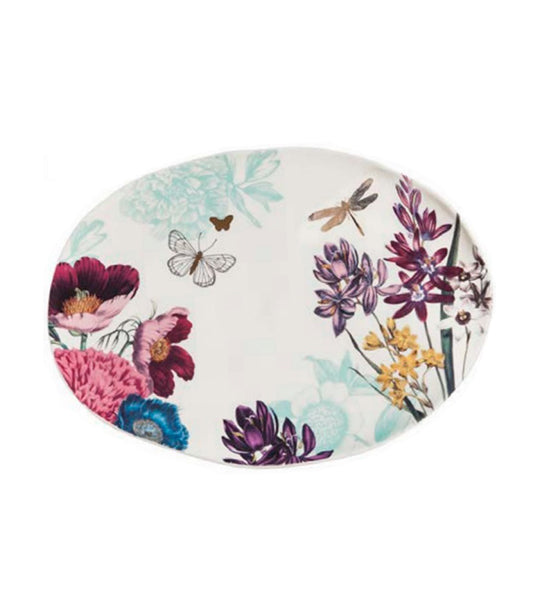 Sugarplum Lifestyle Vivid Bouquet Collection