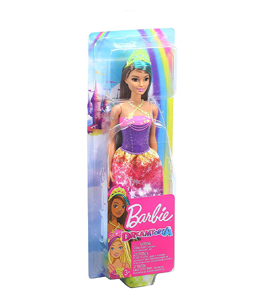 Core Dreamtopia Princess Doll 2