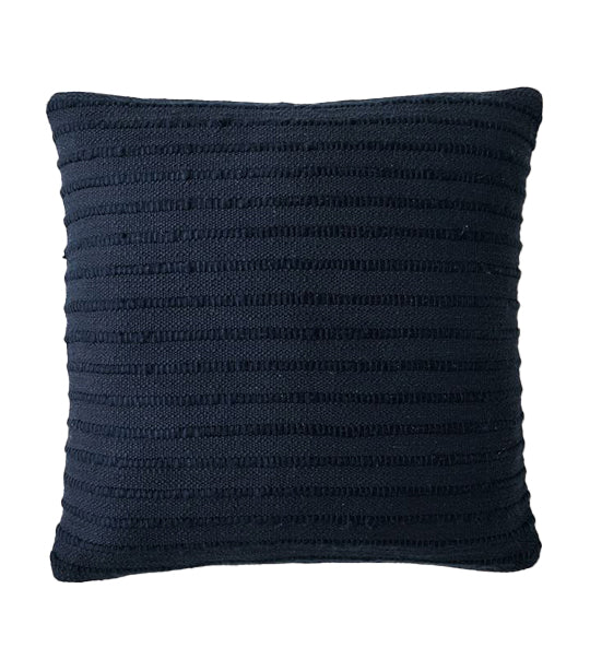 west elm Soft Corded Pillow Cover
