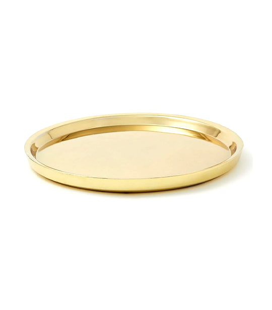 west elm Aaron Probyn Chelsea Barware Collection