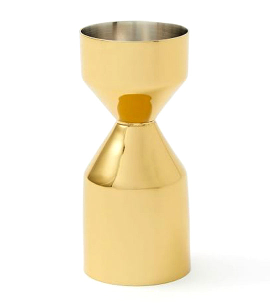 west elm Aaron Probyn Chelsea Barware Collection