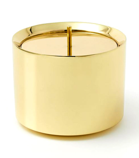 west elm Aaron Probyn Chelsea Barware Collection