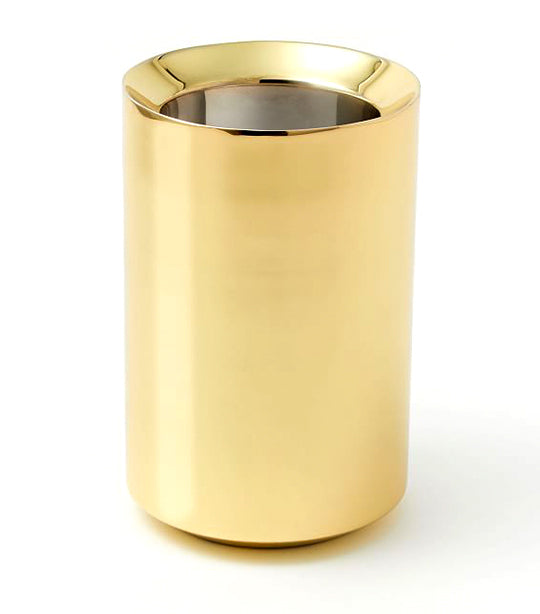 west elm Aaron Probyn Chelsea Barware Collection