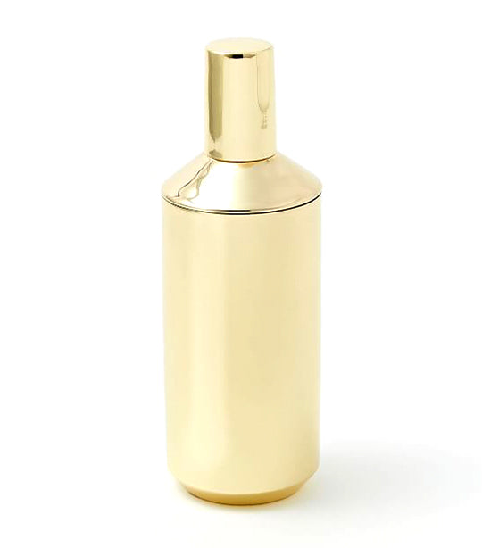 west elm Aaron Probyn Chelsea Barware Collection