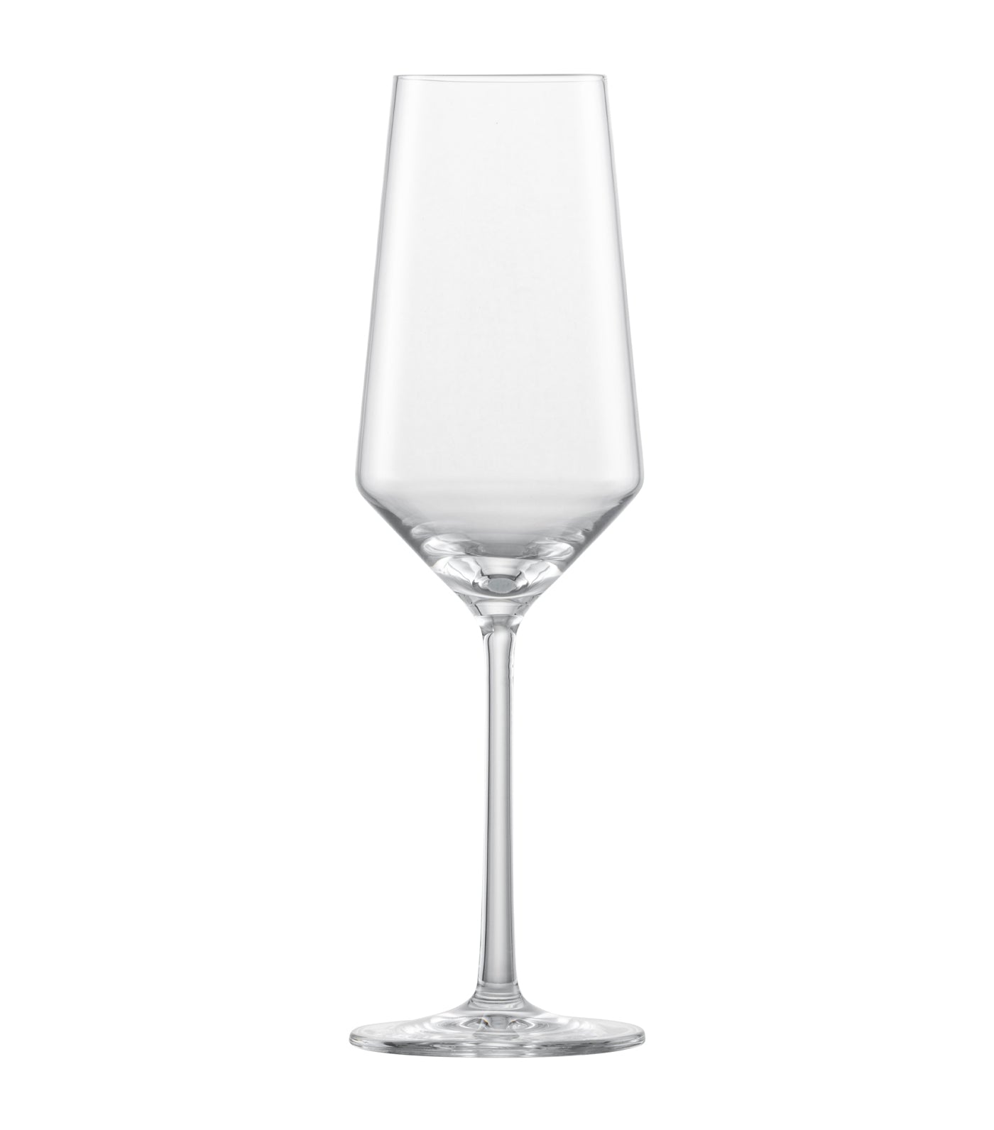 Schott Zwiesel Belfesta Collection