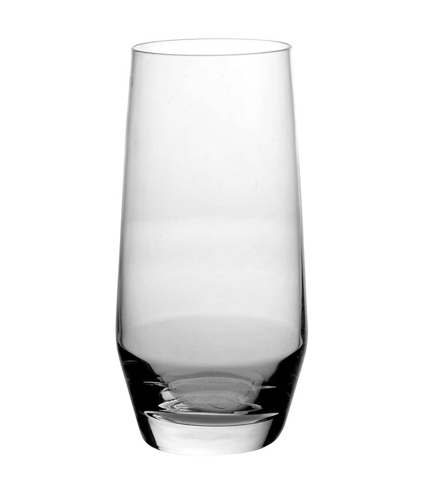 Schott Zwiesel Belfesta Collection
