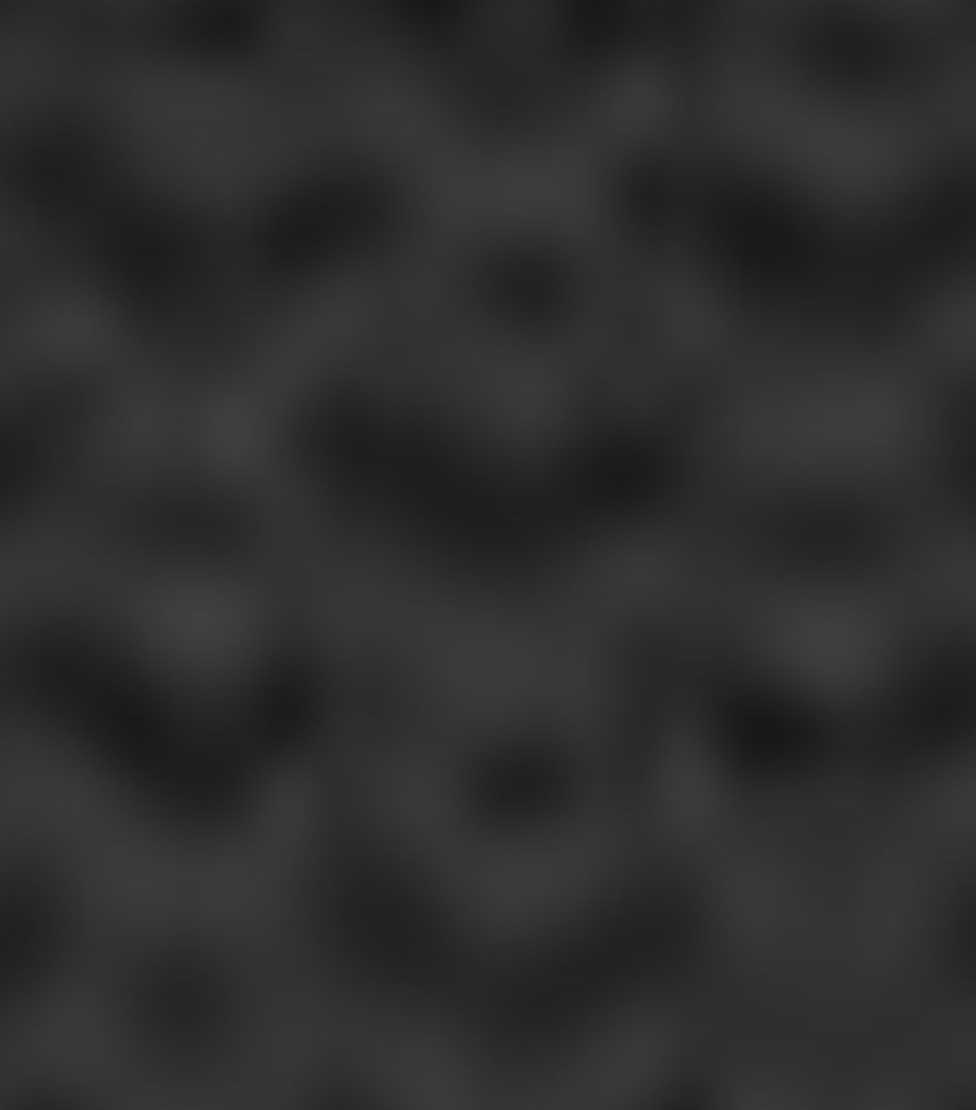 Men's Chantaco Piqué Leather 3 Card Wallet Noir