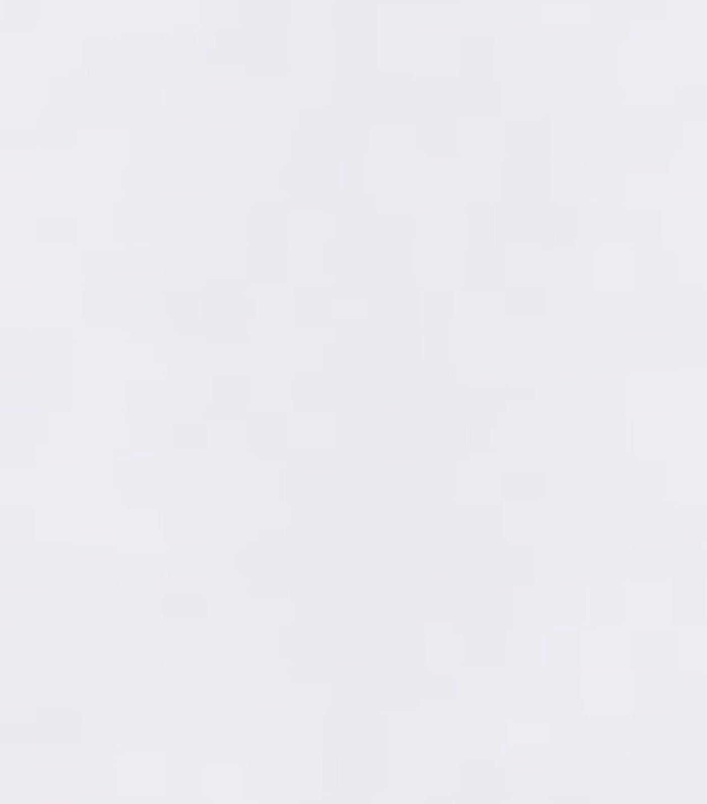 Unisex Print Organic Cotton T-Shirt White