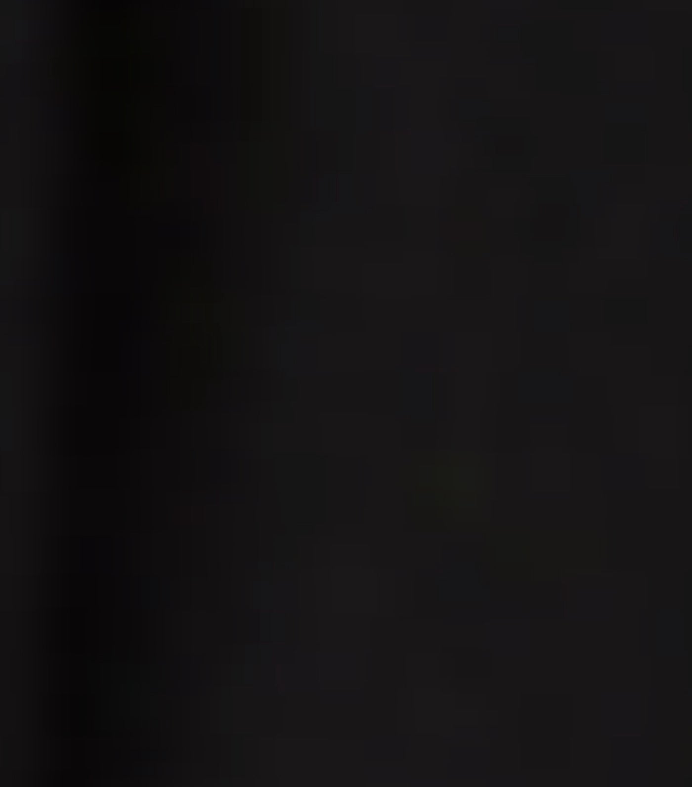 Women's T-Shirt Black