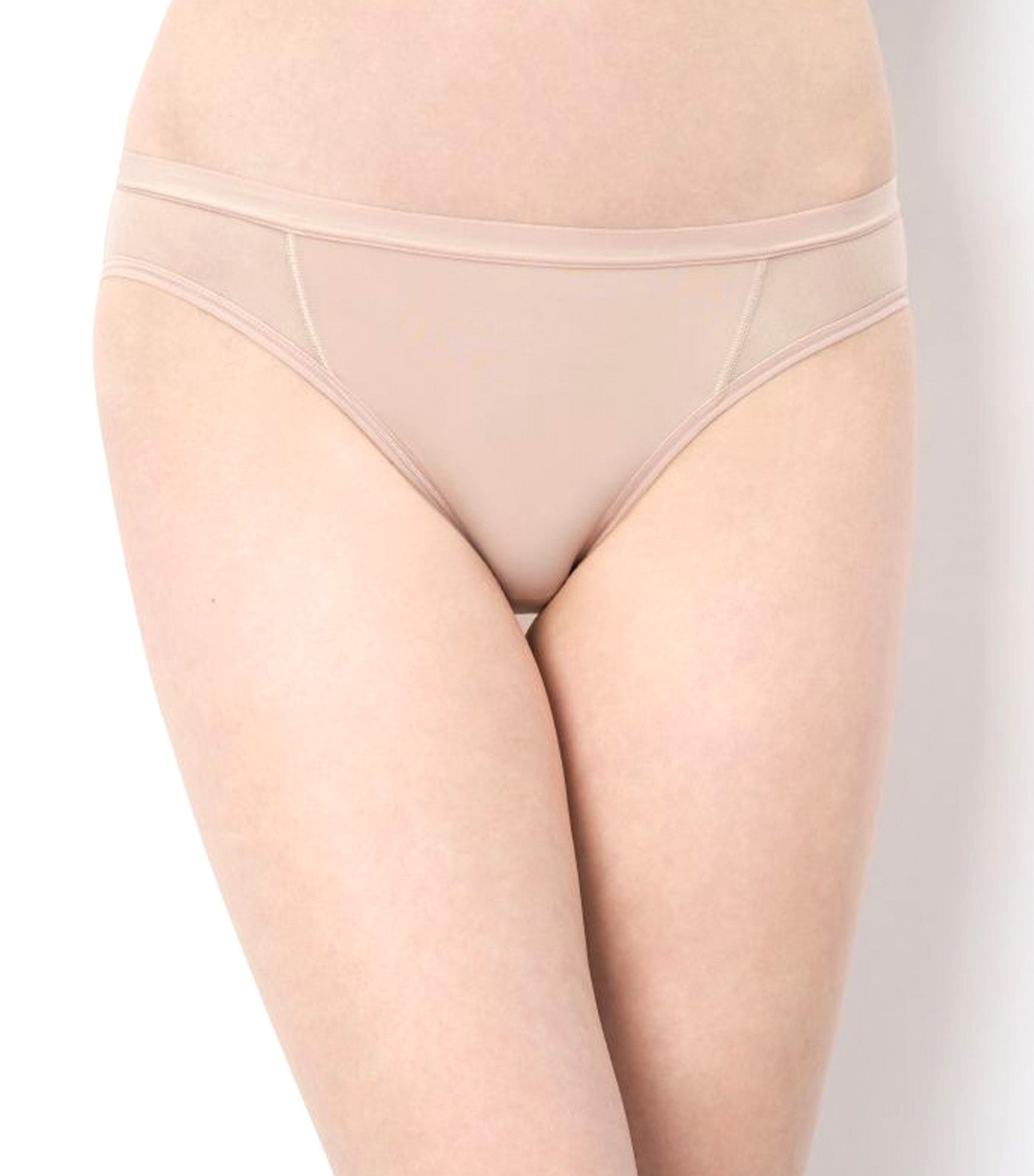 Inside-Out Mini Panty Skin