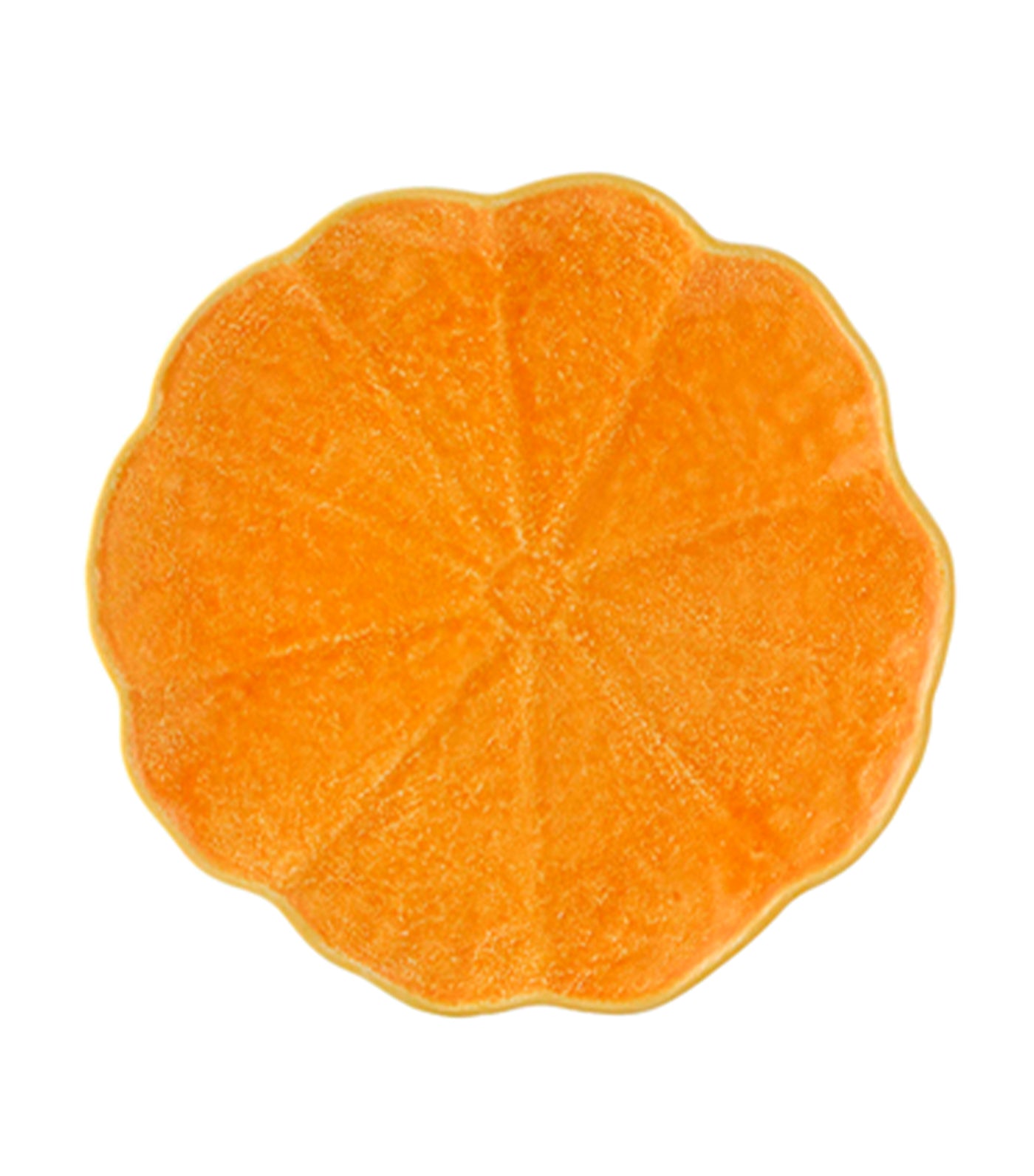Bordallo Pinheiro Pumpkin Tableware Collection