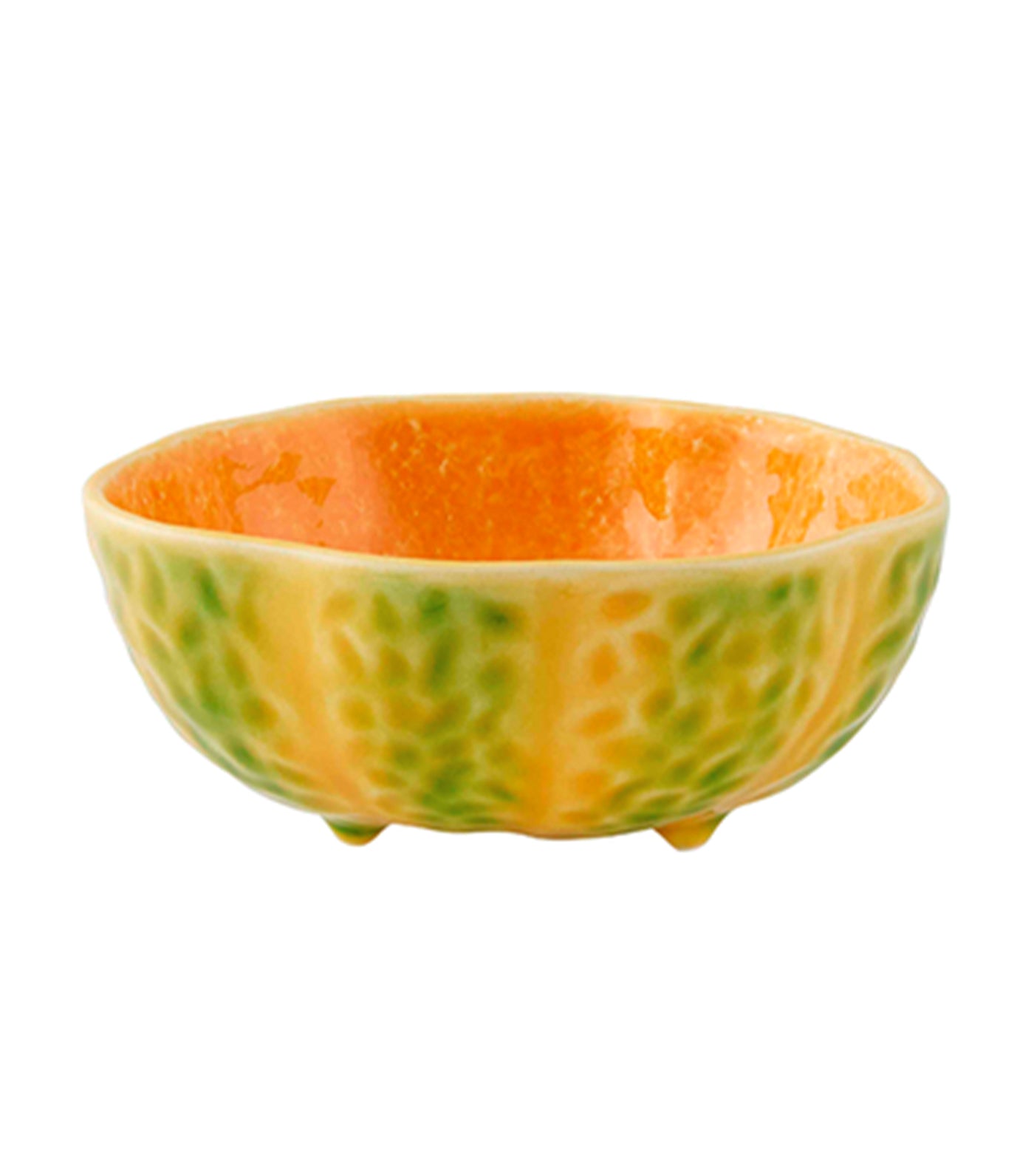 Bordallo Pinheiro Pumpkin Tableware Collection