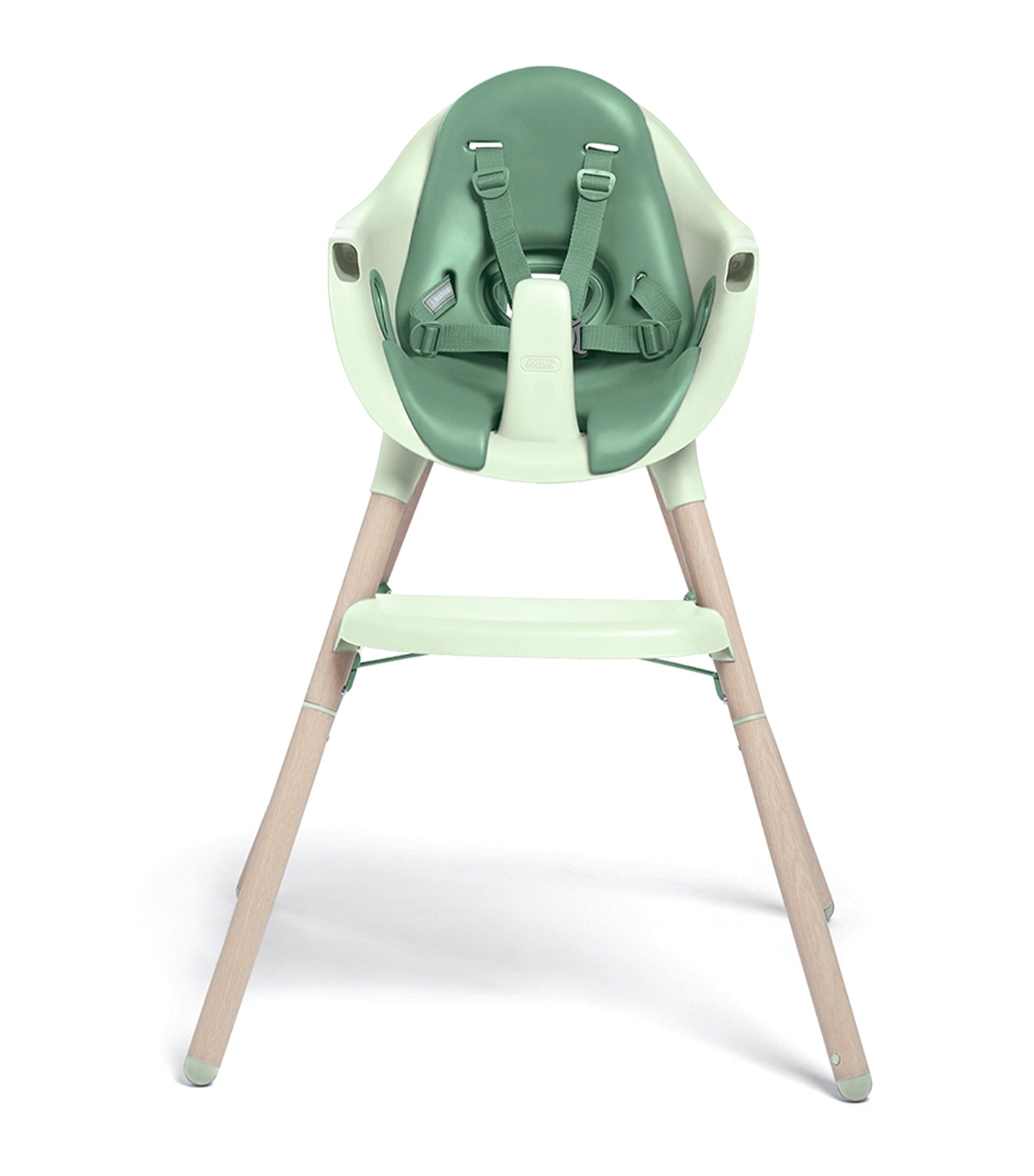 Juice Highchair