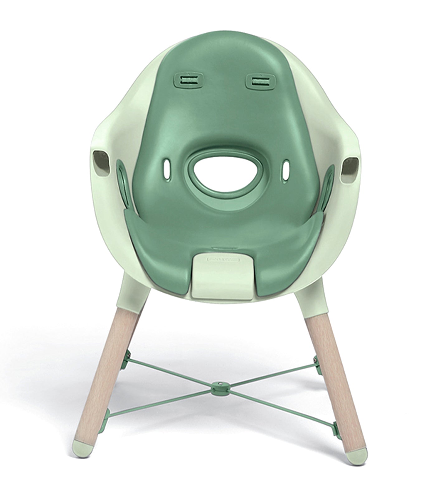 Juice Highchair