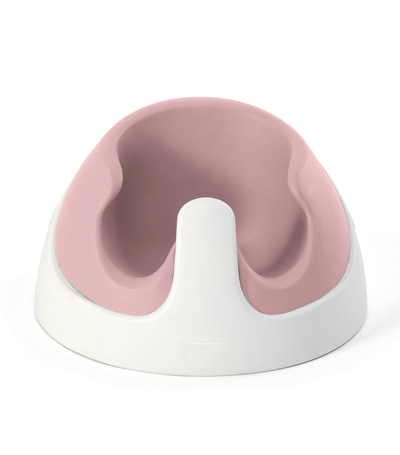 Snug Floor Seat with Activity Tray - Blossom