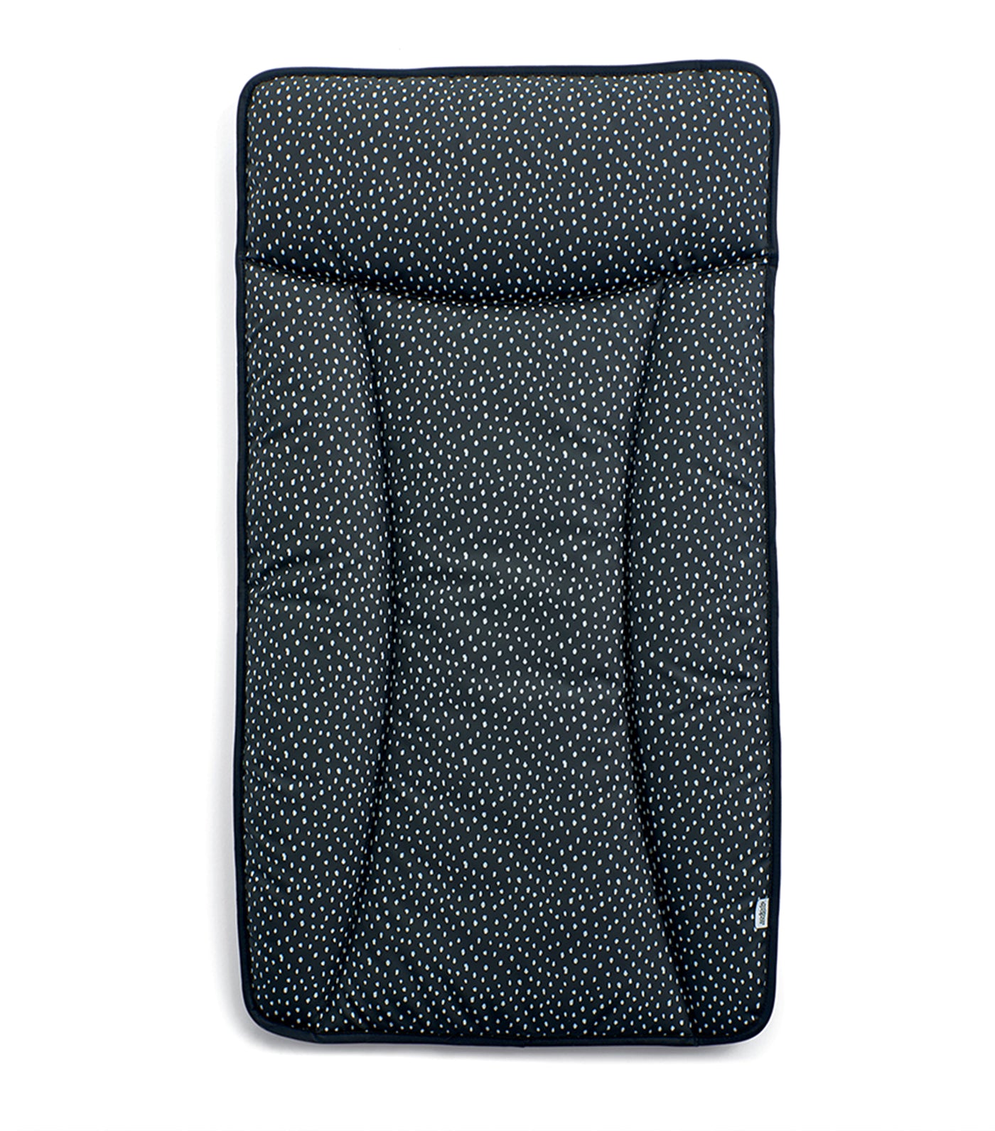 Essentials Changing Mat - Mono Spot
