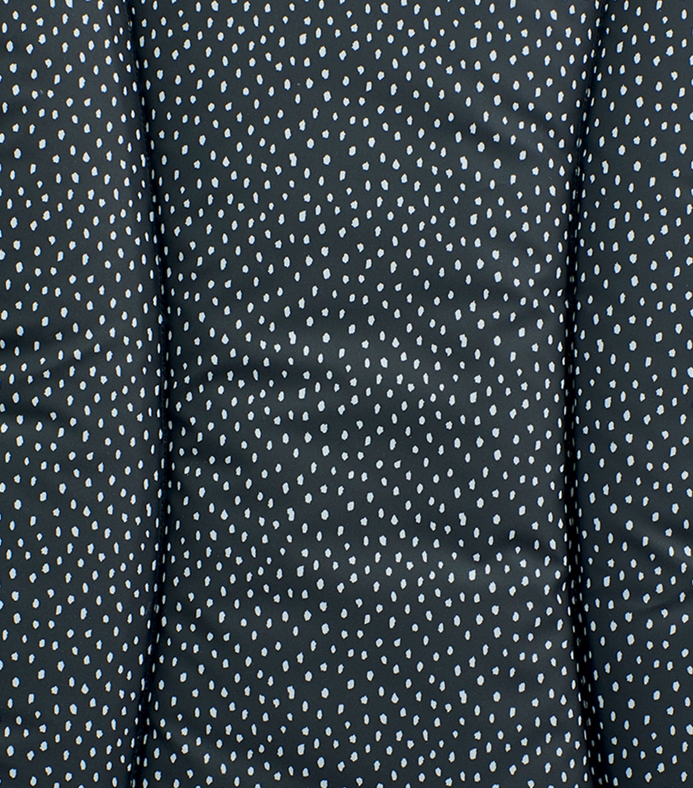 Essentials Changing Mat - Mono Spot