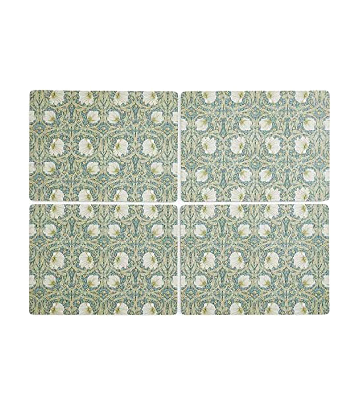 Pimpernel Morris & Co. Collection