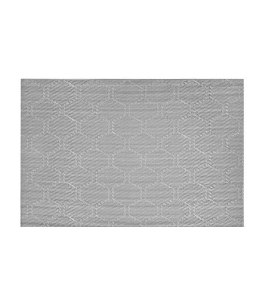 Harman Honeycomb Vinyl Placemats