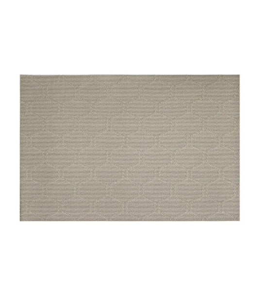 Harman Honeycomb Vinyl Placemats