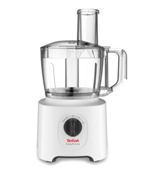 Tefal Masterchef Easy Force Food Processor