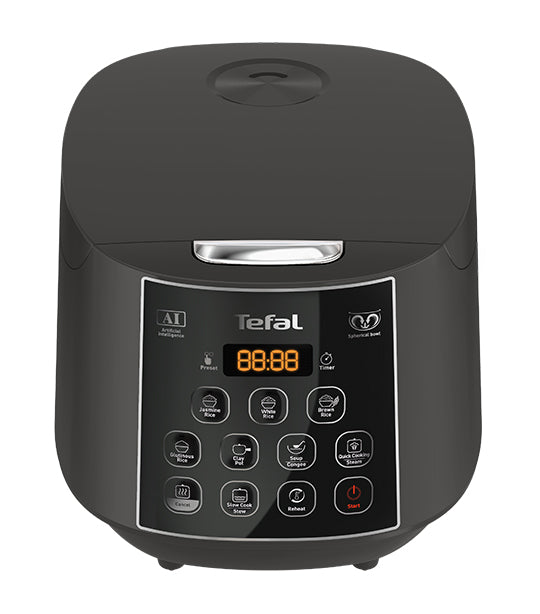 Tefal Easy Rice Plus