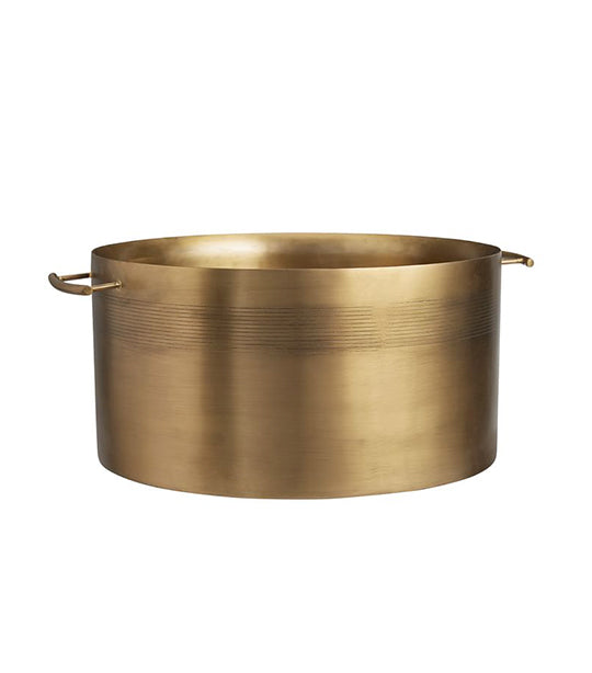 Pottery Barn Bleecker Bar Collection