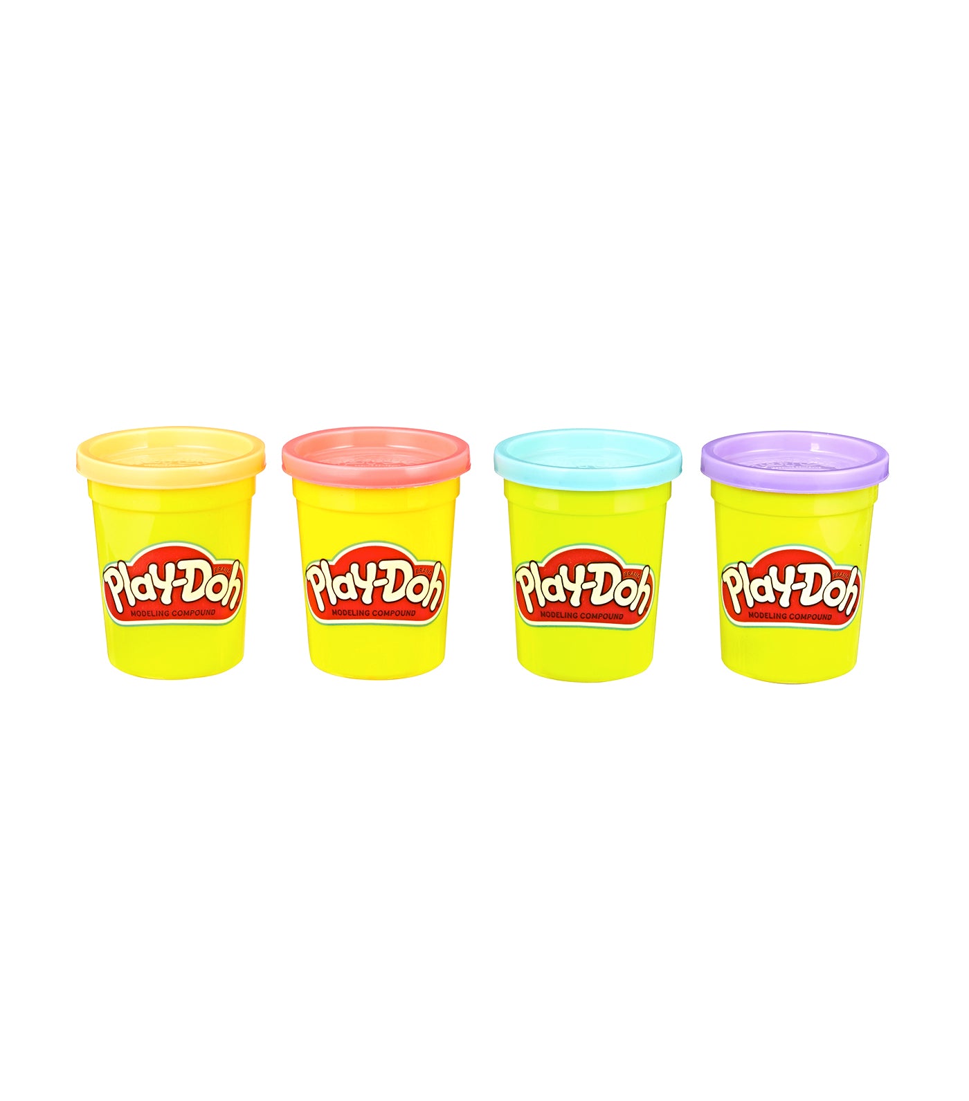Sweet - 4 Tub