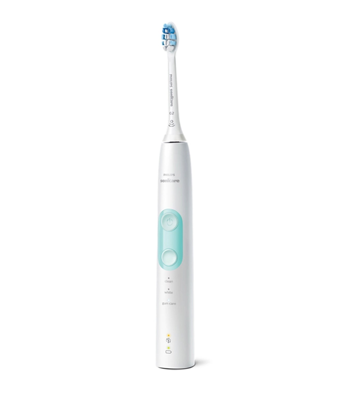HX6857/30 Sonicare 3100 Series