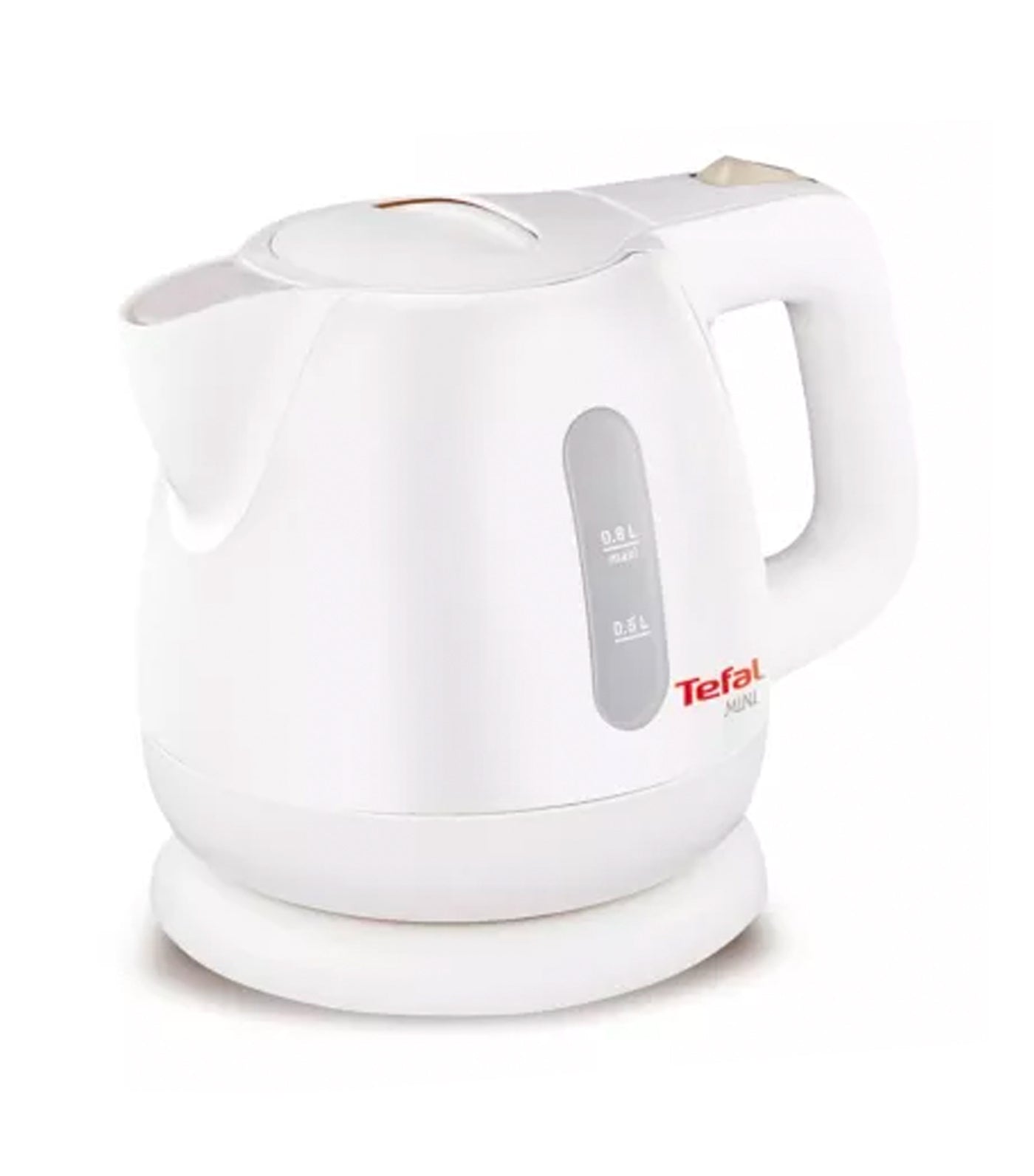 Tefal Apprecia Mini Kettle