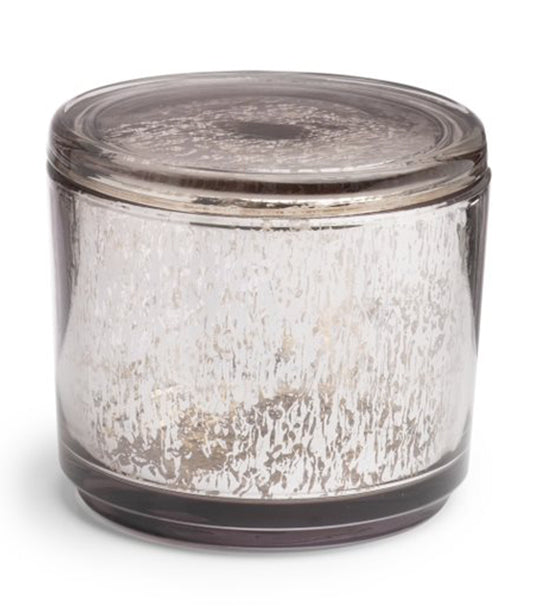 Kassatex Versailles Bath Accessories Collection