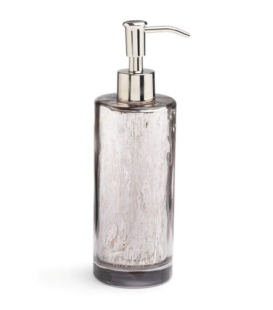 Kassatex Versailles Bath Accessories Collection