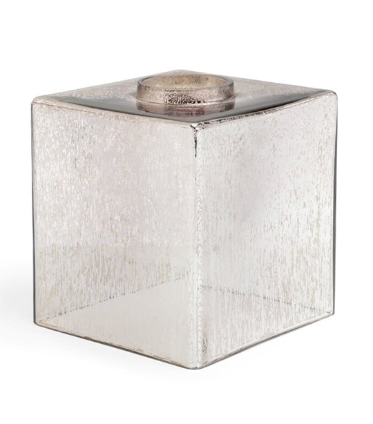 Kassatex Versailles Bath Accessories Collection