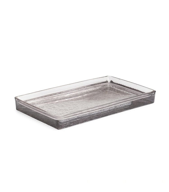 Kassatex Versailles Bath Accessories Collection