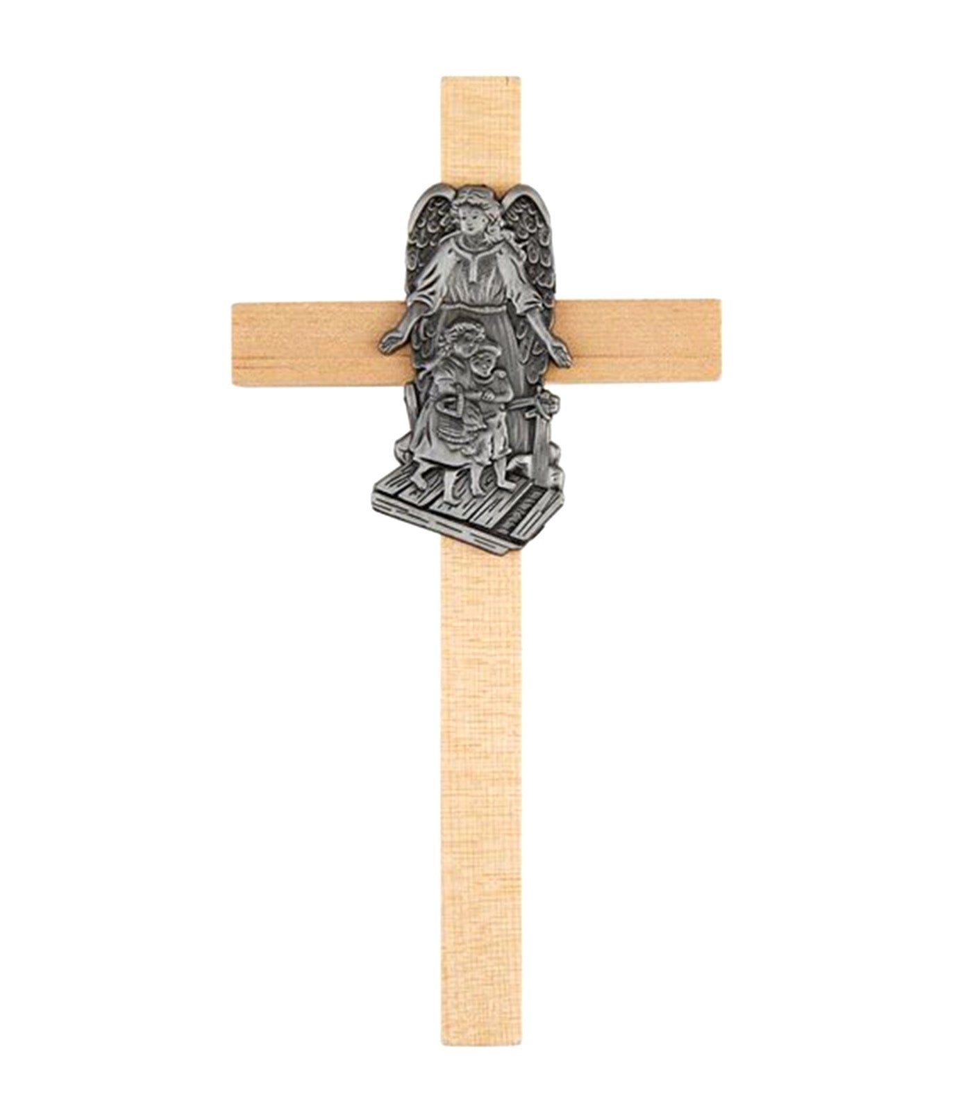 Rustan's Home Cross - Angel
