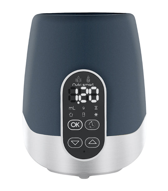 Nutrismart Bottle Warmer