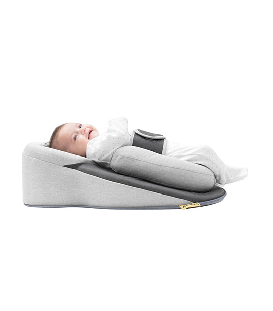 Cosydream+ Lounger
